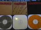 The Damned 