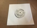 GRATEFUL DEAD high time 45 Record 1969 VG PROMO ONLY