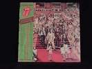Awesome Rolling Stones Japan OBI Audiophile As New
