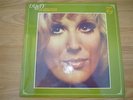DUSTY SPRINGFIELD In Memphis Philips SBL 7889 Classic 1968 LP