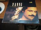 YANNI 