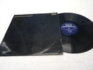 GENESIS FROM GENESIS TO REVELATION DECCA 1st LP 1969 UK EXCELLENTPETER GABRIEL