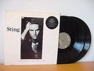 STING 