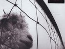 Pearl Jam - Vs. (Incl. Animal, Daughter) 12