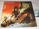 Diamond Head - Borrowed Time - MCA 802559-320