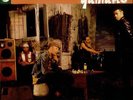 galliano - in pursuit of the 13th note (1991) [vinyl lp] (LP) 042284849319