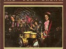 cream - strange brew - the very best of cream (LP) 042281163913