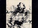 MARQUIS DE SADE - rare 7'' (45 tours) - France -