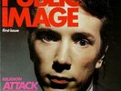 Public Image Limited - first issue  RARE ORIG 1978 UK Virgin Vinyl LP (Mint)