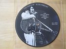 Elvis Presley  7