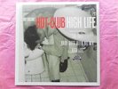 LP RAY COLLINS HOT CLUB 