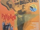 LP MIKE BELL AND THE BELLTONES 