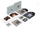 Led Zeppelin - IV Super Deluxe Edition Box Set Vinyl EU 2LP+2CD