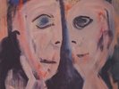 Sebastian Mullaert & Eitan Reiter - Reflections Of Nothingness JP 2LP