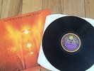 Principal Edwards Magic Theatre Asmoto Running Band LP VINYL 1971 DANDELION MINT