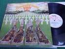 Stray – Stand Up And Be Counted (Lp, 1975, UK) verlockendes Grabsteine-Cover 