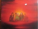 LP  -  URIAH HEEP  =  SWEET FREEDOM   (MADE IN ENGLAND)