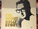 The Buddy Holly Story 1975 UK 5 X vinyl LP BOX SET EXCELLENT CONDITION
