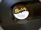 LITTLE RICHARD  78  #  611  SPECIALTY / MINT- 1ST PRESS/ RARE / KEEP A KNOCKIN.