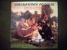 WITCHFINDER GENERAL 