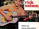 RICKY NELSON 7