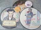 Culture Club  Karma chameleon/its a miracle/god thank you woman picture discs