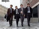 BEATLES**VOL. 2: ON AIR - LIVE AT THE BBC**3 VINYL SET