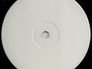 X-RAY SPEX Live At The Roxy TEST PRESSING LP UK 1977 Punk KBD Poly Styrene SLITS