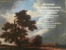Classical record ASD 549 BRAHMS