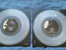 2004 Original Kings Of Leon Aha Shake Heartbreak 2 x 10