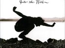 EDDIE VEDDER (PEARL JAM) - OST INTO THE WILD NEW SEALED LP