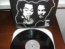 Fela Anikulapo Kuti* And Roy Ayers 