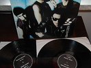 U2 