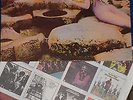 LED ZEPPELIN ' HOUSES OF THE HOLY ' RARE PROMO?   SUPERB   NrMint