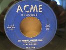 The Tempo-Tones 