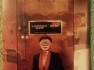 Taking Back Sunday Louder Now Lp Mint Never Played Very Rare Ataris Pearl Jam