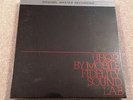 SEALED Beatles “SGT PEPPER” MFSL UHQR 1982 Mobile Fidelity Box MFQR. Perfect