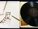 The Beatles  PAUL McCARTNEY PIPES OF PEACE AN IMMACULATE 1983 UK STEREO LP