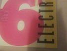 STREETSOUNDS ELECTRO 6 LP