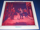 ** THE REPLACEMENTS   BOINK  LP   BEAUTIFUL ORIGINAL U.K. PRESS **