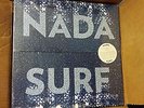 Nada Surf - LP Box Set - 7LP's  Rare & OOP - New & Sealed POWER POP #1000