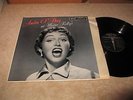 ANITA O'DAY At Mister Kelly's VERVE JAZZ MG V-2113 LP NR