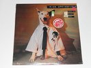 Rick Springfield Working Class Dog RCA Re-Issue SEALED MINT New LP