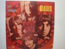 BEATLES POR SIEMPRE LP ORIG ARGENTINA    EX