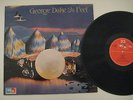 George Duke  - Feel - Original BASF/MPS 2122312-4 - Top-Zustand