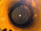 Explosions In The Sky Take Care Take Care Take Care Colored Gatefold 2xLP etched