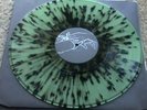 Copeland - Beneath Medicine Tree Vinyl.  Signed by Aaron Marsh. **Rare**