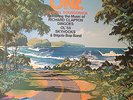 HIghway One Original Soundtrack Vinyl VERY RARE