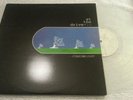 AT THE DRIVE IN - in casino out - LP - colored vinyl, Mars Volta