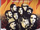 CAMPBELL, Cornell meets SOOTHSAYERS - Nothing Can Stop Us - Vinyl (2xLP)